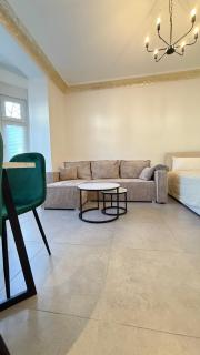 Home Apartments Five - Wuppertal - 0