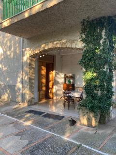 CASAMONACO - Castrovillari - 5
