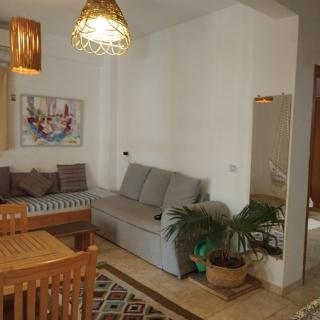 ZEYA House - Dahab - 0