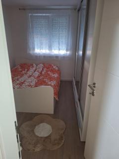 Apartman L&S - Doboj - 1