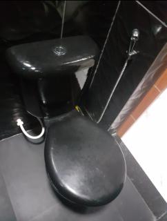 Apartamento flat no Bairro Pedreira - centro de Belém - Belém - 6