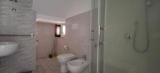 Le Pigne casa vacanze. - 3