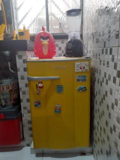 Apartamento flat no Bairro Pedreira - centro de Belém - Belém - 1