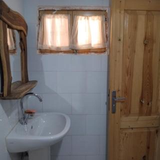 ZEYA House - Dahab - 9