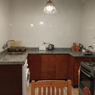 ZEYA House - Dahab - 8