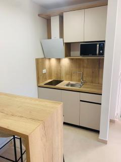Apartmani Leon - Međugorje - 1