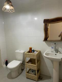 ZEYA House - Dahab - 7