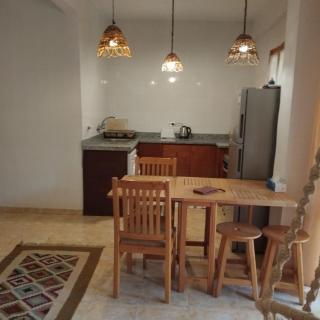 ZEYA House - Dahab - 6