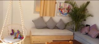 ZEYA House - Dahab - 5