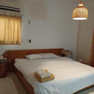 ZEYA House - Dahab - 4