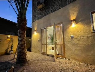 ZEYA House - Dahab - 3
