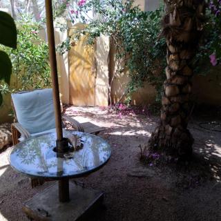 ZEYA House - Dahab - 2