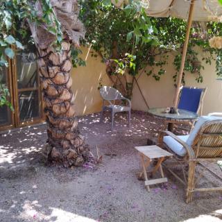 ZEYA House - Dahab - 1