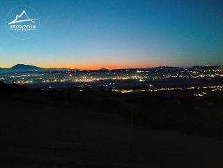 Residenza Armonia - Roseto degli Abruzzi - 9