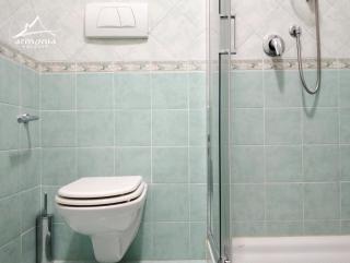 Residenza Armonia - Roseto degli Abruzzi - 6