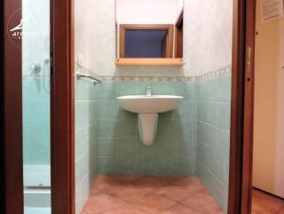 Residenza Armonia - Roseto degli Abruzzi - 4