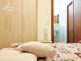 Residenza Armonia - Roseto degli Abruzzi - 3