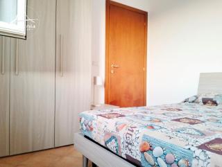 Residenza Armonia - Roseto degli Abruzzi - 1