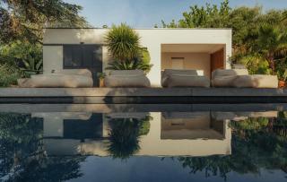 L'Oasis Vendargues - 8