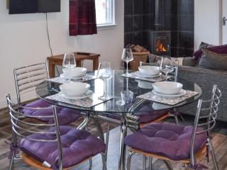 Full Pint - Uk46616 - Tain - 6