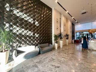 Grand Beach Apartments - 8