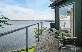 Awesome Home In Munkebo With Wifi - Munkebo - 3