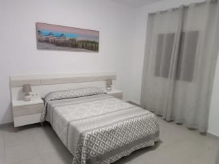 Casa Carmen - Sólo Familias - Conil de la Frontera - 4