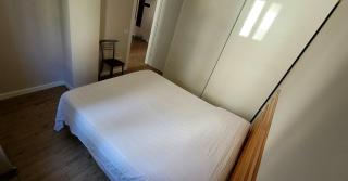 Near beach apartment. - Golem - 7