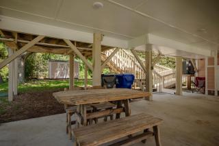 Sunkissed - Oak Island - 3