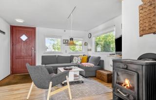 Awesome Home In Munkebo With Wifi - Munkebo - 7