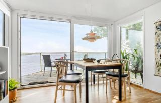 Awesome Home In Munkebo With Wifi - Munkebo - 6