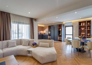 Pantio Living Villa - 7