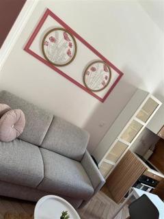 MOON 23 Stay pour 2 • Cœur de Nice - Nice - 3