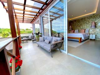 Charme Pousada Boutique & Spa - 6