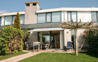 Stunning Home In Lemmer With Wifi - Lemmer - 9
