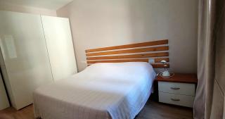 Near beach apartment. - Golem - 8