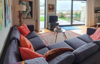 Stunning Home In Lemmer With Wifi - Lemmer - 8