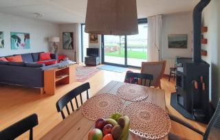 Stunning Home In Lemmer With Wifi - Lemmer - 7