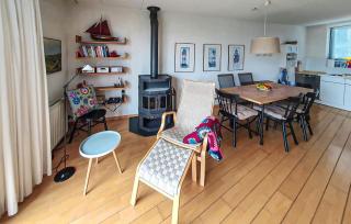 Stunning Home In Lemmer With Wifi - Lemmer - 6