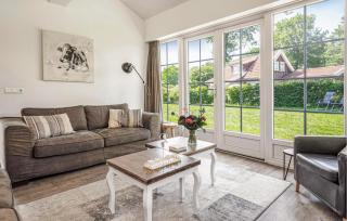 Nice Home In Hoge Hexel With Wifi - Hoge-Hexel - 8