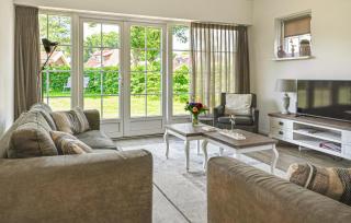 Nice Home In Hoge Hexel With Wifi - Hoge-Hexel - 7
