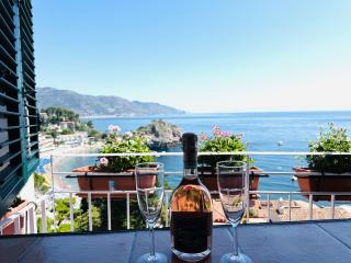 Paradise By The Sea - 1