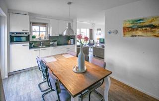 Nice Home In Hoge Hexel With Wifi - Hoge-Hexel - 5