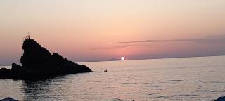 Splendido appartamento a Soverato fronte mare - Soverato Marina - 8