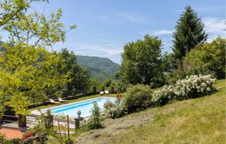 Casa Matilde - Comano - 2