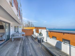 The Cove - Brixham - 9
