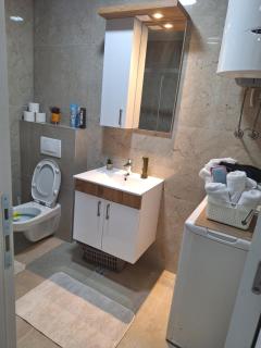 Apartman L&S - Doboj - 3