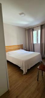 Near beach apartment. - Golem - 9
