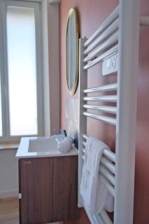 Saint-Marceaux - Climatisation - Reims - 4