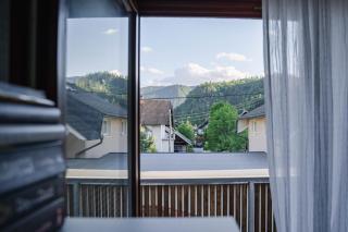 Apartment Klin - Bled - 5